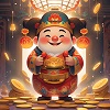 九游光遇0.6.2